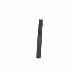 Cinghia di distribuzione BOSCH 1 987 949 541 - Vista aggiuntiva 4
