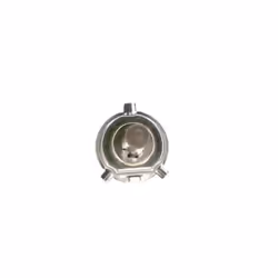 Lampada alogena BOSCH H4 Longlife Daytime 12V, 60/55W, 1 Pezzo - Vista aggiuntiva 6