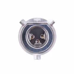 Lampada alogena BOSCH H4 Longlife Daytime 12V, 60/55W, 1 Pezzo - Vista aggiuntiva 7