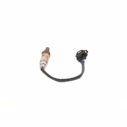 Sonda lambda BOSCH 0 258 005 225 - Vista aggiuntiva 4
