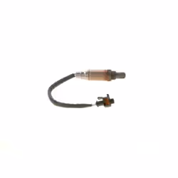 Sonda lambda BOSCH 0 258 005 225 - Vista aggiuntiva 5