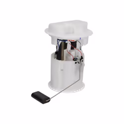 Indice: 0 580 314 035. Lato montaggio: nel serbatoio carburante. Numero del Produttore: 0 580 314 035. Produttore: BOSCH. Tip ...