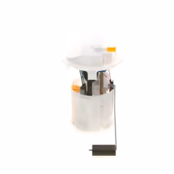 Pompa del carburante BOSCH 0 580 314 035