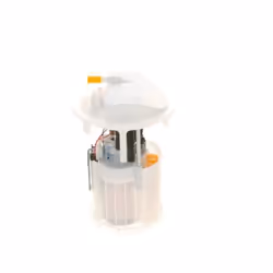 Pompa del carburante BOSCH 0 580 314 035
