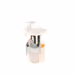 Pompa del carburante BOSCH 0 580 314 017 - Vista aggiuntiva 4