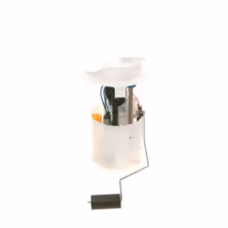 Pompa del carburante BOSCH 0 580 314 017 - Vista aggiuntiva 6