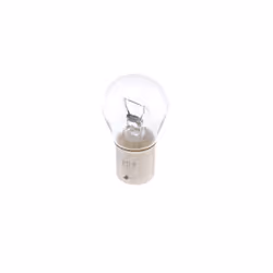 Lampada secondaria BOSCH P21W Longlife Daytime 12V, 21W, 10 Pezzo - Vista aggiuntiva 4