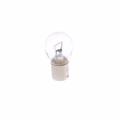 Lampada secondaria BOSCH P21W Longlife Daytime 12V, 21W, 10 Pezzo - Vista aggiuntiva 5