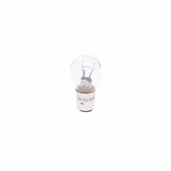 Lampada secondaria BOSCH P21/5W Longlife Daytime 12V, 5/21W, 10 Pezzo - Vista aggiuntiva 4