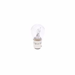 Lampada secondaria BOSCH P21/5W Longlife Daytime 12V, 5/21W, 10 Pezzo - Vista aggiuntiva 5