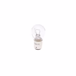 Lampada secondaria BOSCH P21/5W Longlife Daytime 12V, 5/21W, 10 Pezzo - Vista aggiuntiva 6