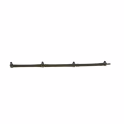 Indice: 0 928 400 474. Numero del Produttore: 0 928 400 474. Preparazione carburante: Common Rail. Produttore: BOSCH.