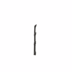 Tubo flessibile, perdita di carburante BOSCH 0 928 400 474 - Vista aggiuntiva 4