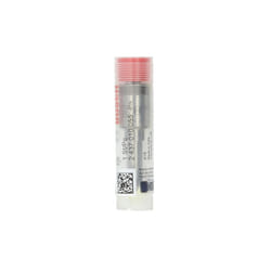 Kit di riparazione, ugello di iniezione BOSCH 2 437 010 055