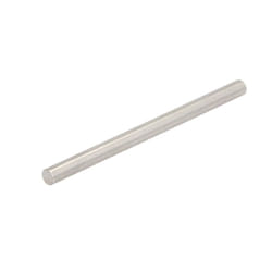 Kit di riparazione, sistema di iniezione del carburante BOSCH 2 433 101 150