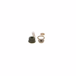 Kit di riparazione, valvola, pompa common rail BOSCH F 00N 200 999 - Vista aggiuntiva 4