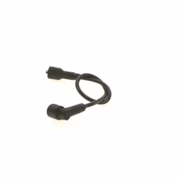 Kit di ricambi, pompa ad alta pressione common rail BOSCH F 00N 201 000 - Vista aggiuntiva 4