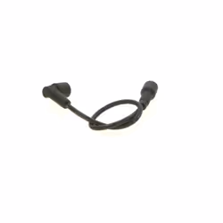 Kit di ricambi, pompa ad alta pressione common rail BOSCH F 00N 201 000 - Vista aggiuntiva 5