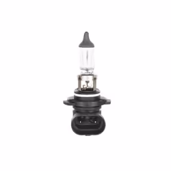 Lampada secondaria BOSCH H10 Pure Light 12V, 42W, 1 Pezzo - Vista aggiuntiva 6