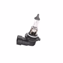 Lampada secondaria BOSCH H10 Pure Light 12V, 42W, 1 Pezzo - Vista aggiuntiva 7