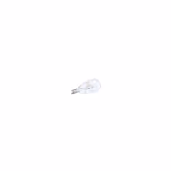 Lampada secondaria BOSCH W16W Pure Light 12V, 16W, 10 Pezzo - Vista aggiuntiva 5