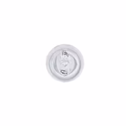 Lampada secondaria BOSCH W16W Pure Light 12V, 16W, 10 Pezzo - Vista aggiuntiva 9
