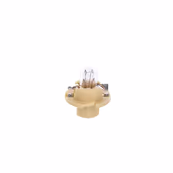 Lampada secondaria BOSCH PBX4 Pure Light 12V, 1,5W, 10 Pezzo - Vista aggiuntiva 4