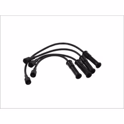 Indice: 0 986 357 184. Numero del Produttore: 0 986 357 184. Produttore: BOSCH.