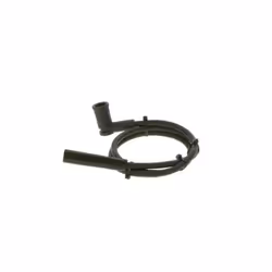 Set di cavi d'accensione BOSCH 0 986 357 221 - Vista aggiuntiva 6