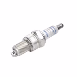 Candela di accensione BOSCH 0 242 235 909, 4 Pezzo