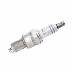 Candela di accensione BOSCH 0 242 235 909, 4 Pezzo