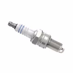 Candela di accensione BOSCH 0 242 235 909, 4 Pezzo - Vista aggiuntiva 7