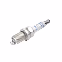 Candela di accensione BOSCH 0 242 235 912, 4 Pezzo