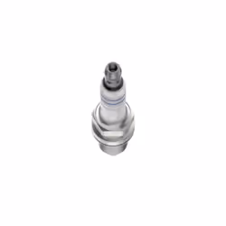 Candela di accensione BOSCH 0 242 235 912, 4 Pezzo