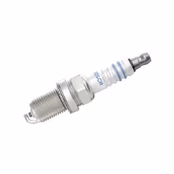 Candela di accensione BOSCH 0 242 235 912, 4 Pezzo - Vista aggiuntiva 5