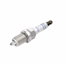 Candela di accensione BOSCH 0 242 229 878, 4 Pezzo - Vista aggiuntiva 2