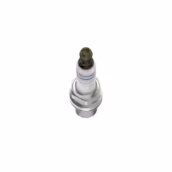Candela di accensione BOSCH 0 242 229 878, 4 Pezzo - Vista aggiuntiva 4