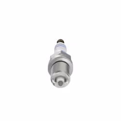 Candela di accensione BOSCH 0 242 229 878, 4 Pezzo - Vista aggiuntiva 6
