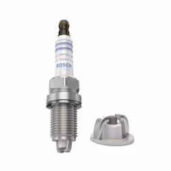 Candela di accensione BOSCH 0 242 229 878, 4 Pezzo - Vista aggiuntiva 7
