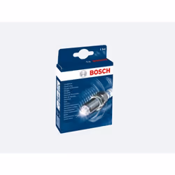 Candela di accensione BOSCH 0 242 229 878, 4 Pezzo - Vista aggiuntiva 8