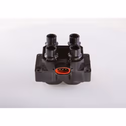 Bobina di accensione BOSCH F 000 ZS0 212 - Vista aggiuntiva 4