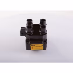 Bobina di accensione BOSCH F 000 ZS0 212 - Vista aggiuntiva 5