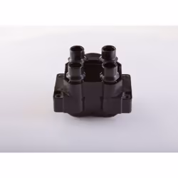 Bobina di accensione BOSCH F 000 ZS0 212 - Vista aggiuntiva 6