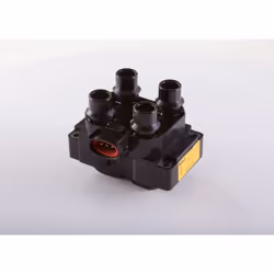 Bobina di accensione BOSCH F 000 ZS0 212 - Vista aggiuntiva 7