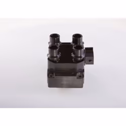 Bobina di accensione BOSCH F 000 ZS0 212 - Vista aggiuntiva 8
