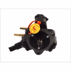 Pompa ad alta pressione BOSCH BX 0 986 437 017 - Vista aggiuntiva 4