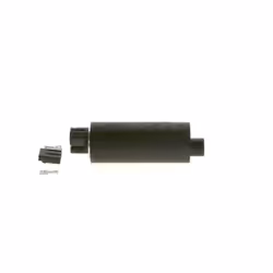 Pompa del carburante BOSCH 0 580 314 068 - Vista aggiuntiva 4