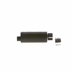 Pompa del carburante BOSCH 0 580 314 068 - Vista aggiuntiva 6