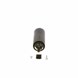 Pompa del carburante BOSCH 0 580 314 068 - Vista aggiuntiva 7