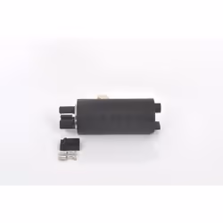 Pompa del carburante BOSCH 0 580 314 067 - Vista aggiuntiva 4